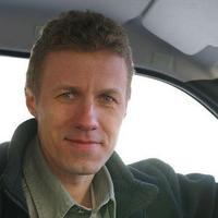 Отзыв от Василий - Виза Destination Thailand