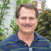 Отзыв от Григорий - Visa DTV