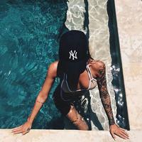 Отзыв от Соня - Виза Destination Thailand